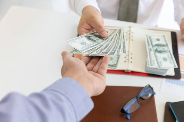Best Agricultural Loans  in West Leechburg, PA