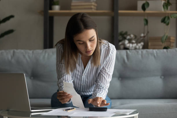 Best Installment Loans  in West Leechburg, PA