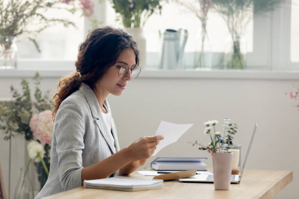 Best Commercial Real Estate Loans  in West Leechburg, PA