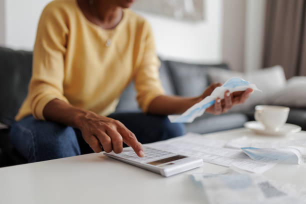 Best Auto Loans  in West Leechburg, PA