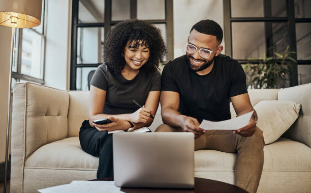 Best Home Equity Loans  in West Leechburg, PA