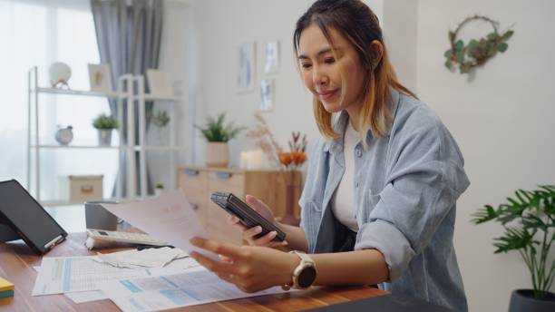 Best Loan Pre-Approval Services  in West Leechburg, PA